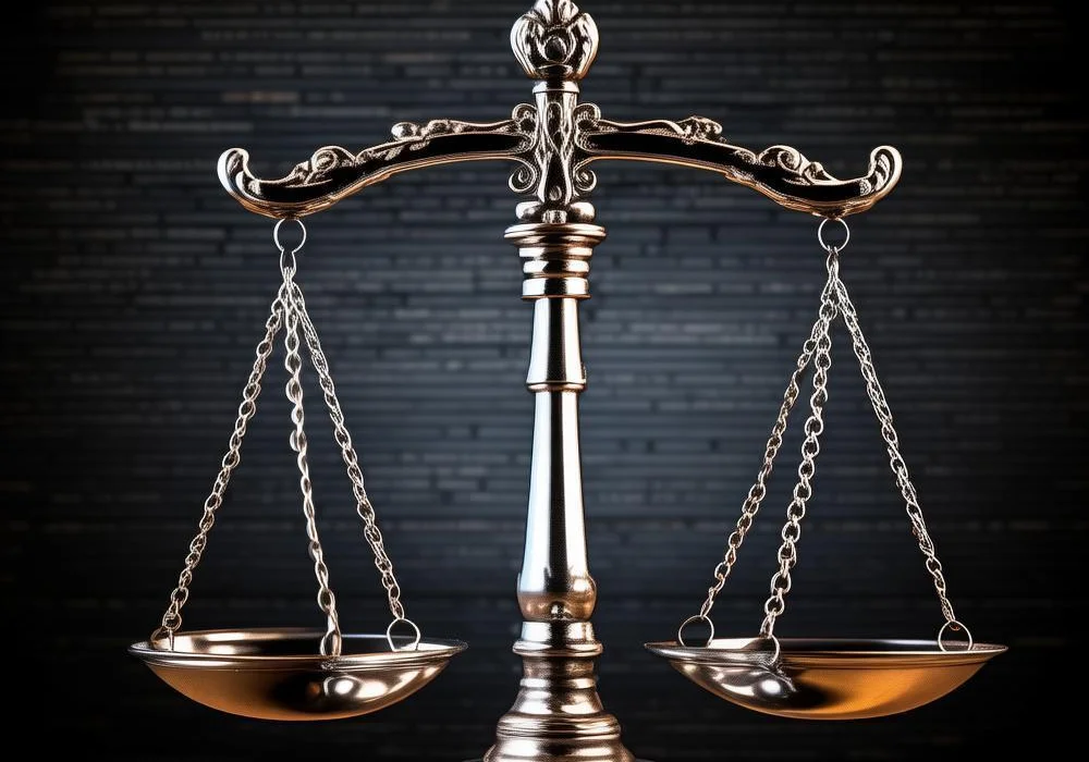 意外伤害案被告不领判决书？详解应对策略及维权流程