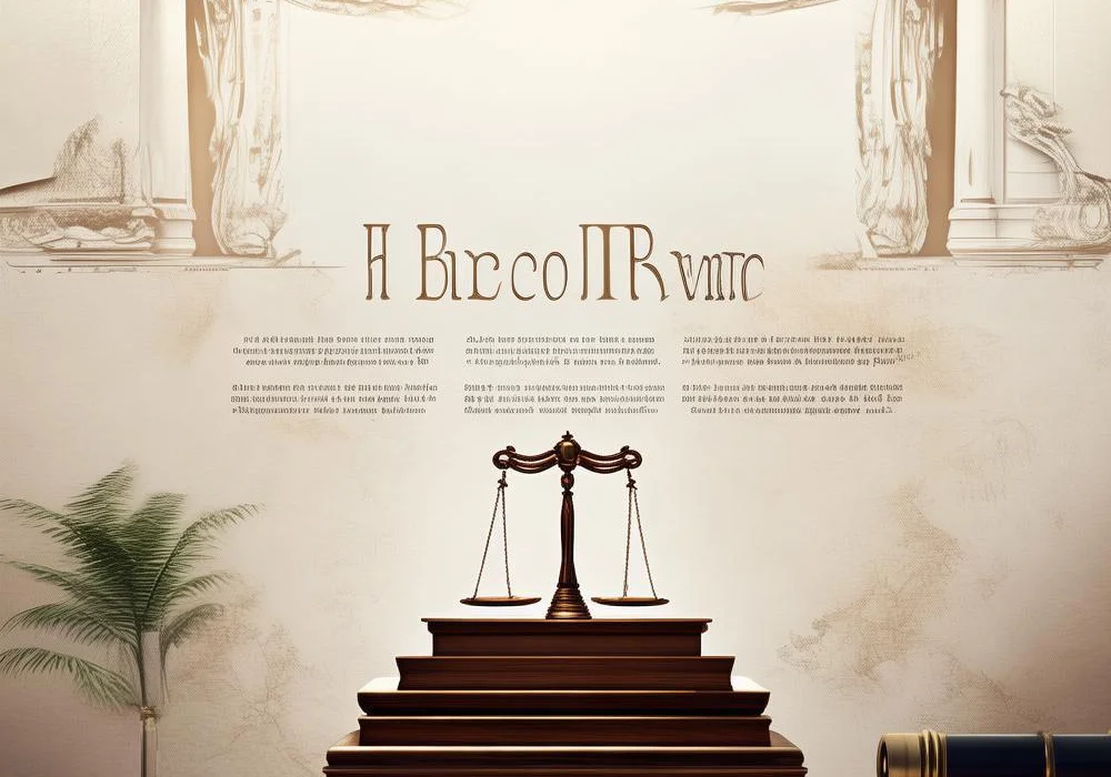 股东出资义务：诉讼时效的适用与冒名出资的法律后果全解析