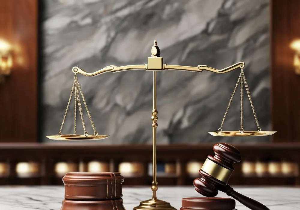 企业财产保险综合险计算详解：全面解析与投保指南