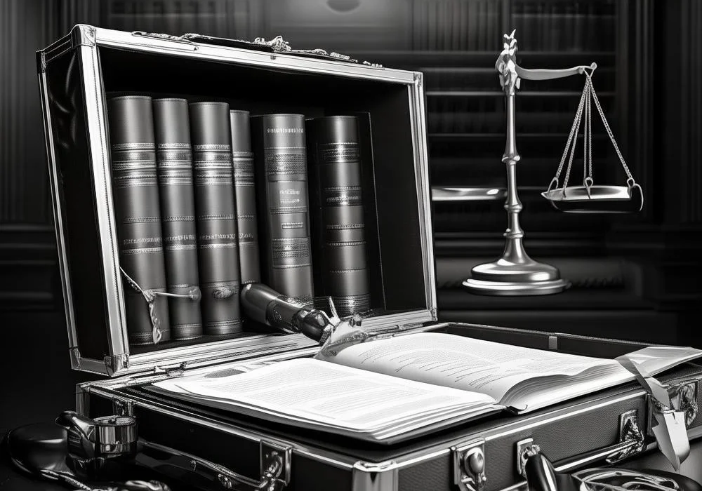 湖北省改善外商投资环境若干规定深度解读：政策要点与实操指南