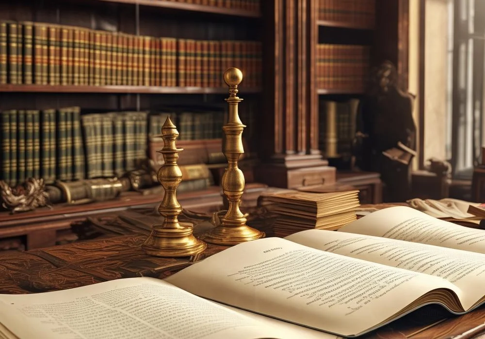 海西州生产安全事故调查处理委员会全解析：规范流程与职责解读