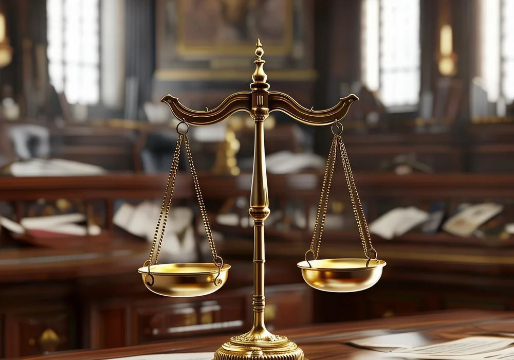 诉讼保全与先予执行：全面解读法律保障机制