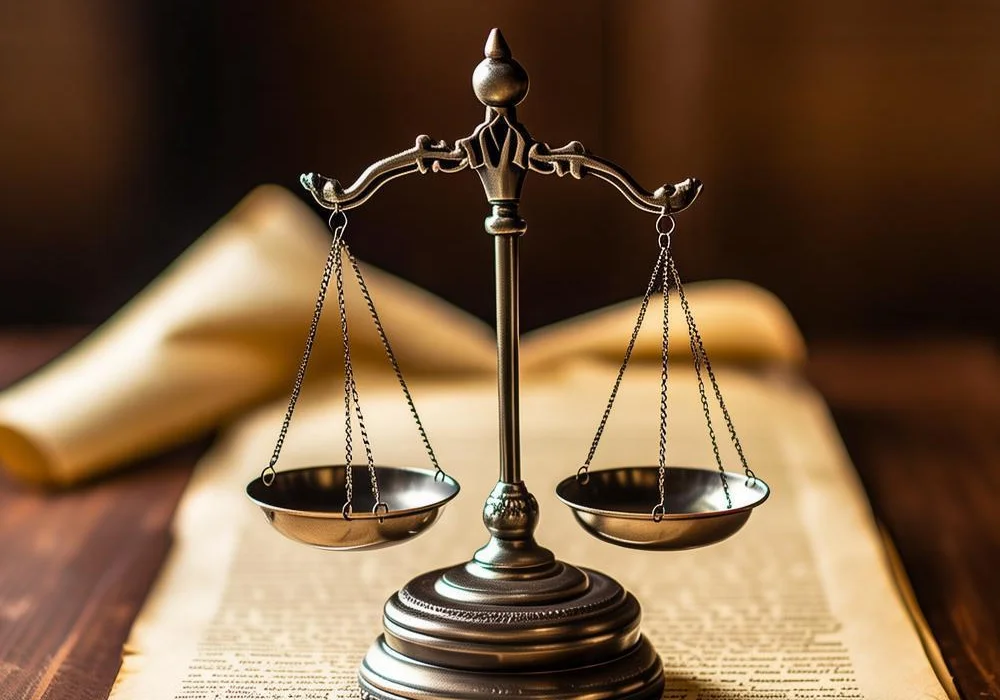 杀人未遂谅解书的作用与法律效力详解