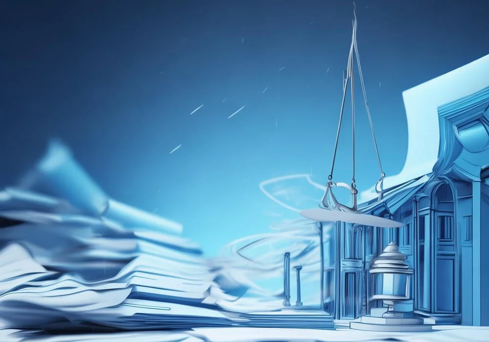 单位解除合同，经济补偿金计算全攻略