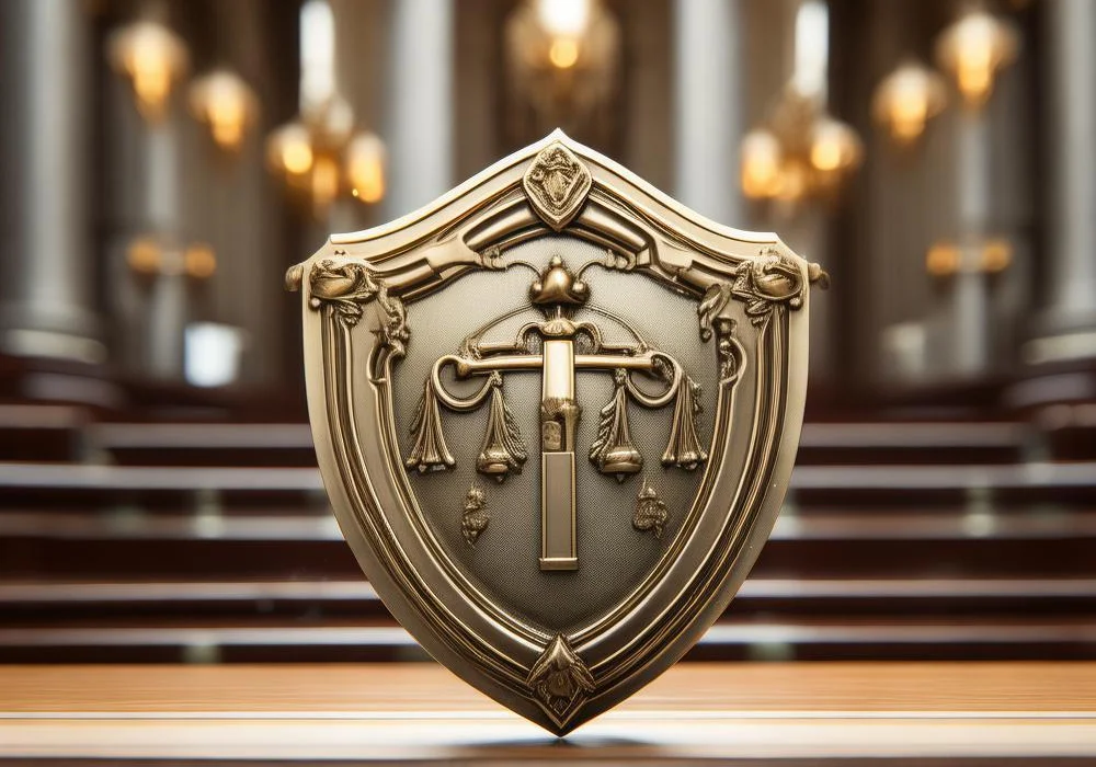 商事信用公开：平衡个人隐私与公共利益的挑战与策略