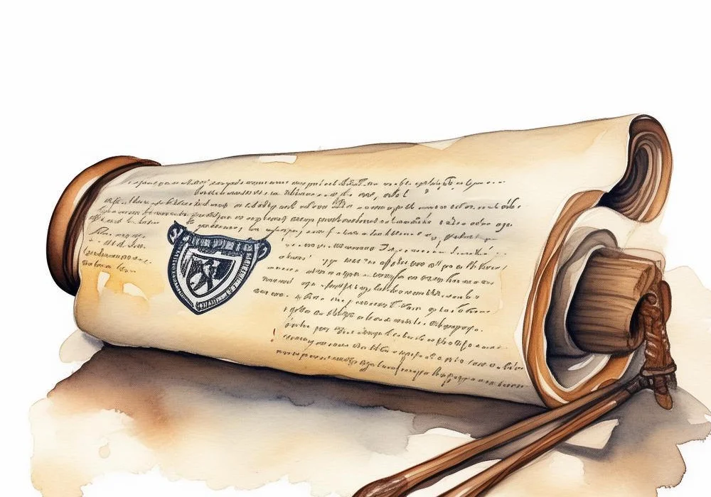 被辱骂后打人，法律责任大揭秘！