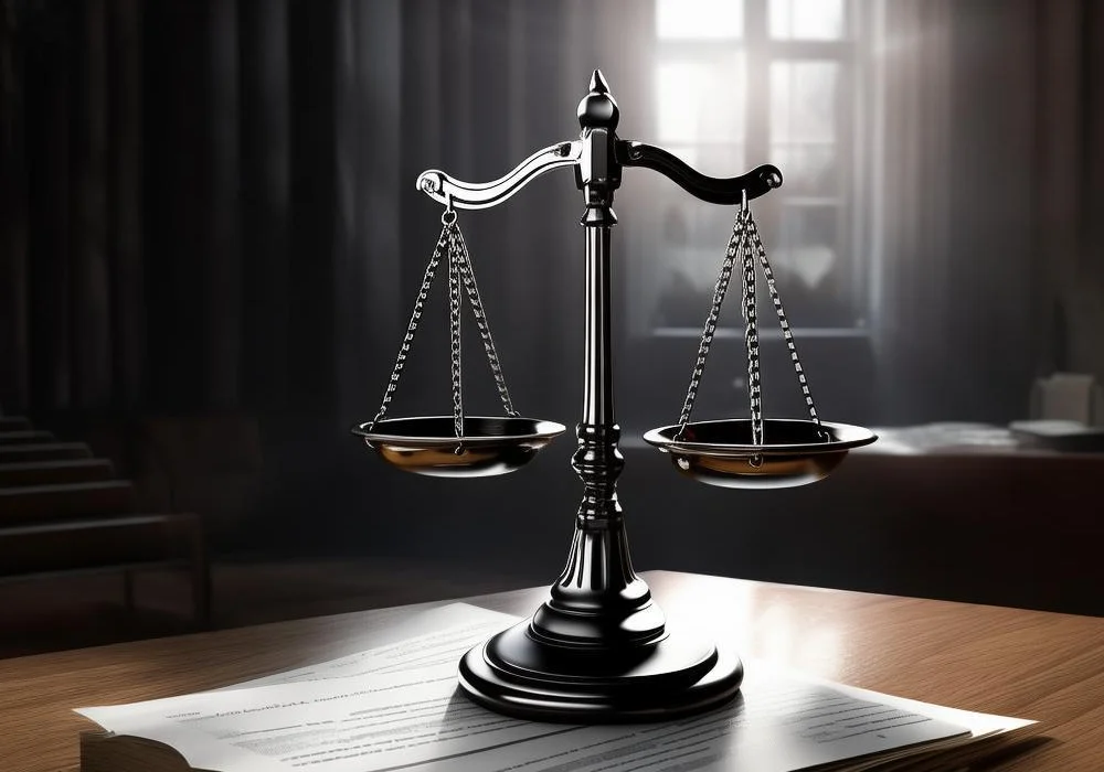 民间借贷纠纷：借贷不还钱的法律后果及应对策略