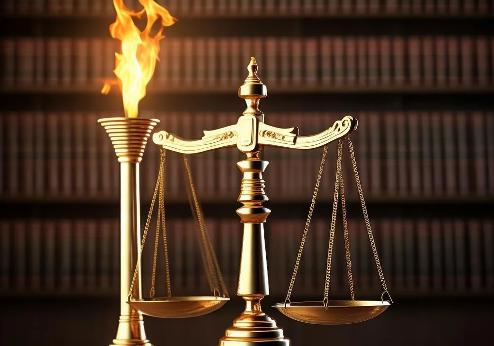 经济诈骗罪立案全攻略：流程、判刑、构成要件详解