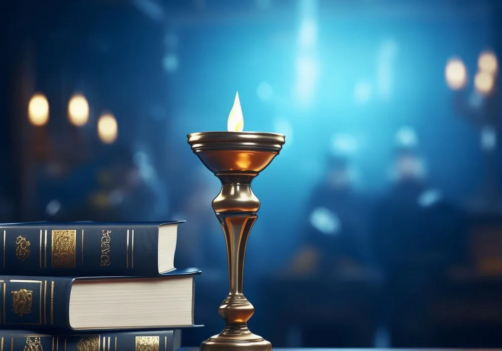 专利侵权起诉时效全解析：三年内维权，您知道吗？