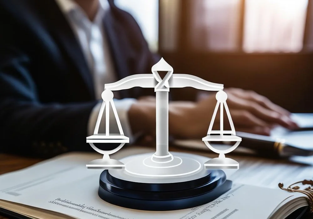 交强险全解析：车主必知的保险知识，避免罚款风险