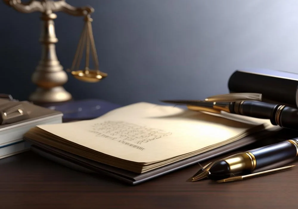 商标异议：全面解析商标异议的流程、类型与应对策略