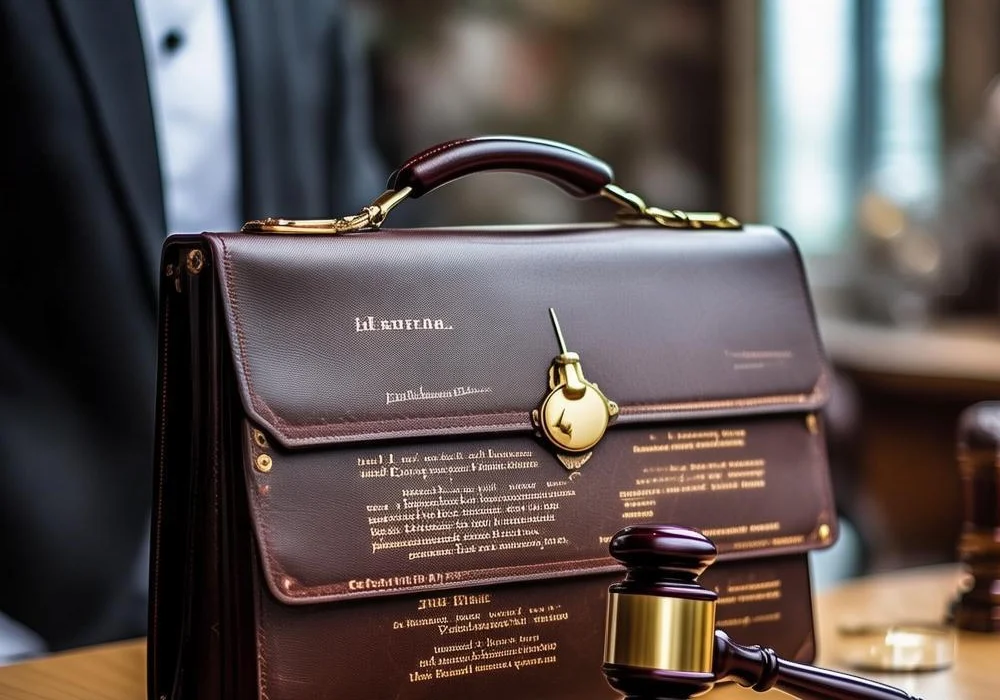 刑事拘留：全面解读其法律定义、操作流程及常见误区