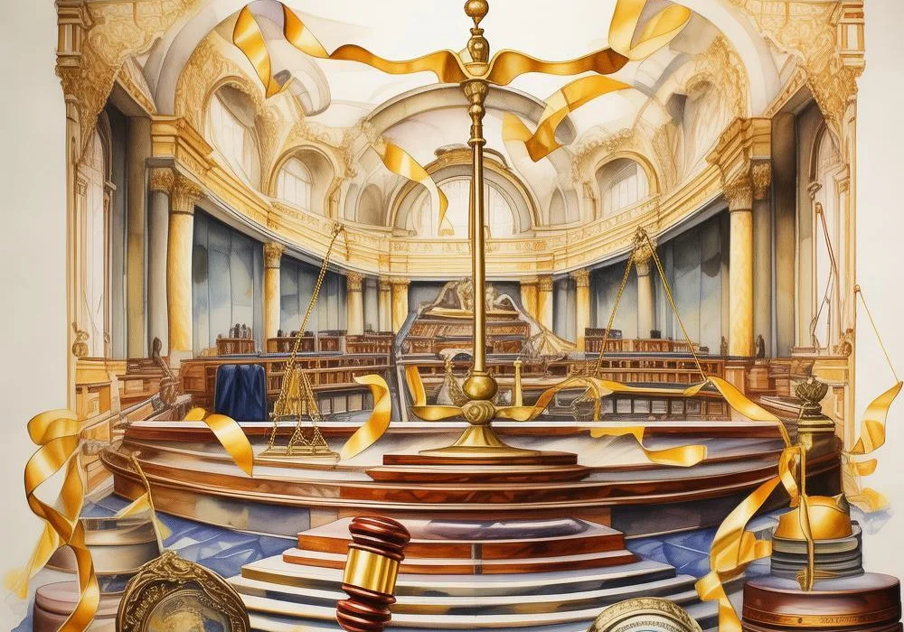 证监会严打IPO信批不实：直接否决申请，中介机构也受牵连