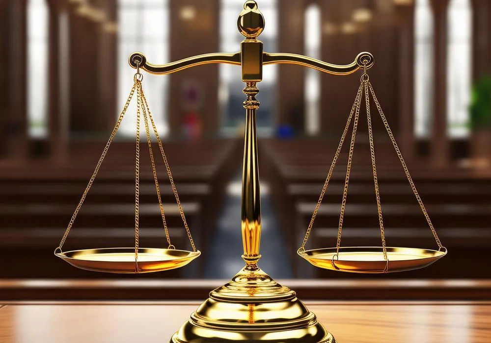 银行破产，储户资金安全如何保障？深度解析银行破产存款处理与法律保障