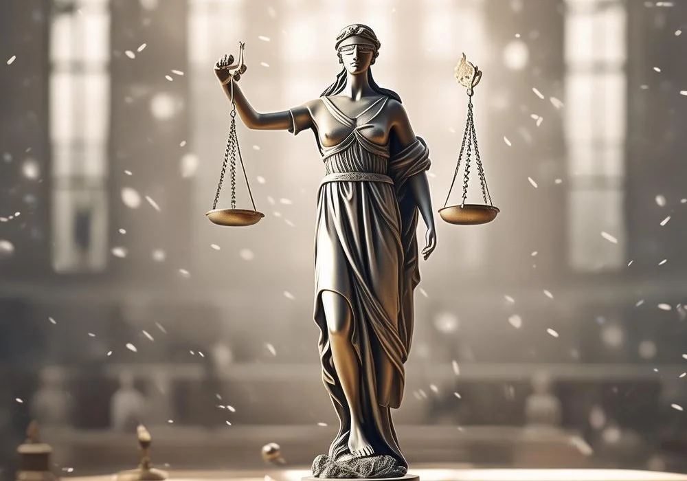 专利申请补贴全攻略：如何申请、流程详解及常见问题解答