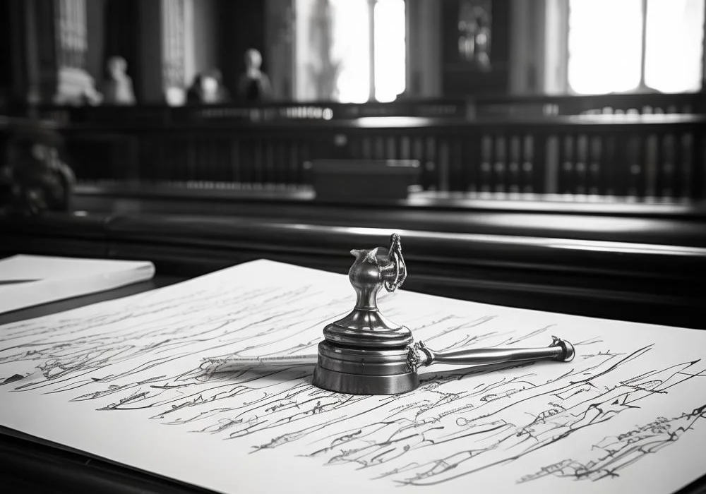 高考补录法律依据全解析：了解你的权利，顺利升学