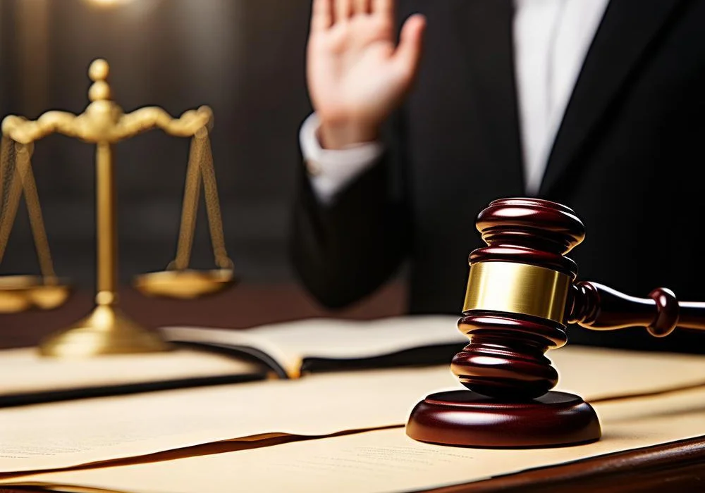 盗窃案嫌疑人抓捕难题：法律视角下的应对策略