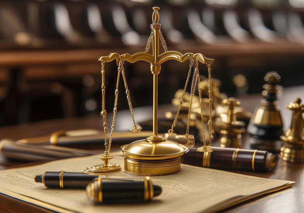 北京中原地产的成功之道：坚守诚信，引领二手房市场新风尚