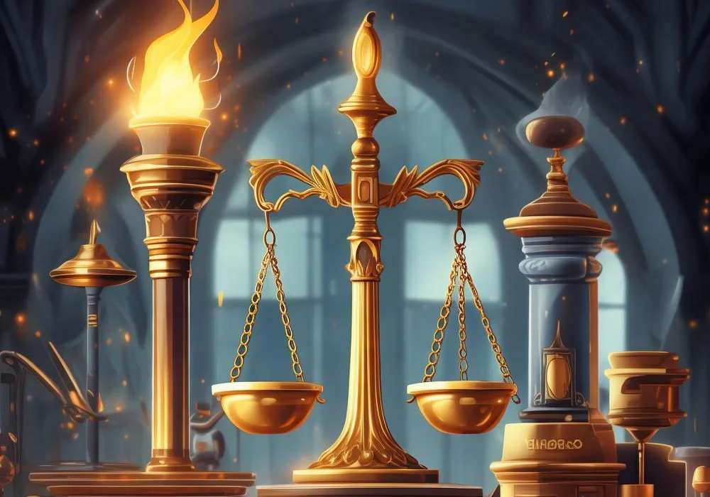 仲裁协议无效如何通过法律途径寻求救济