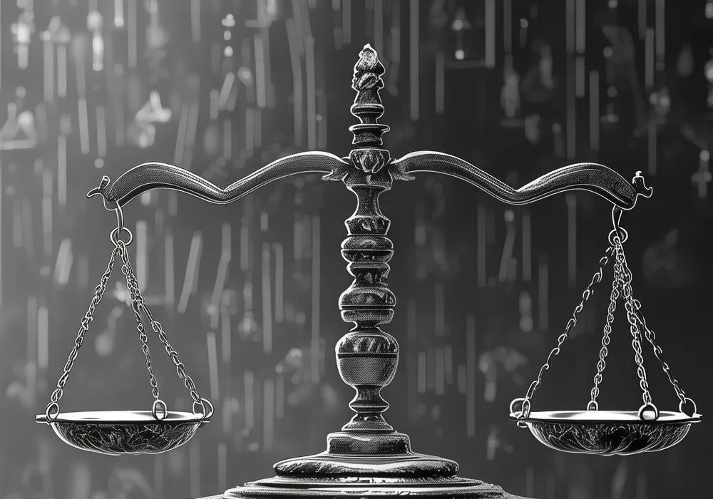 损害赔偿法律关系：全面解析其意义与操作指南