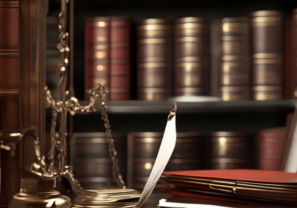 上市公司发行记名股票的详细解析