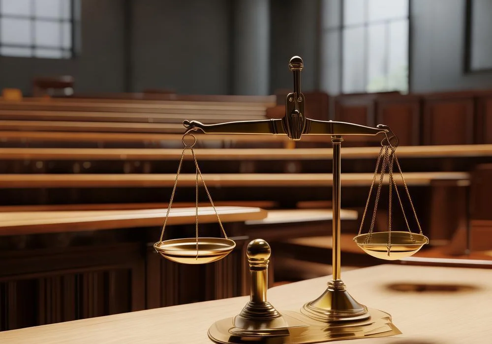 反倾销反补贴保障措施调查程序全解析：流程、要点与案例分析