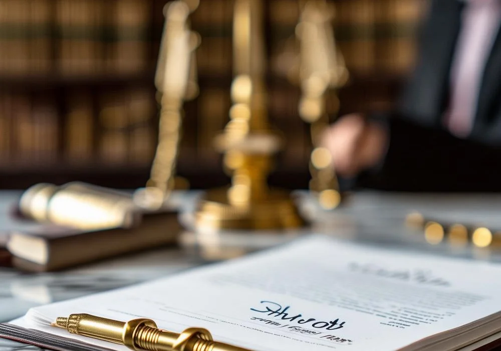 独资企业无力还债，投资人是否需要承担连带责任？深度解析与案例分析