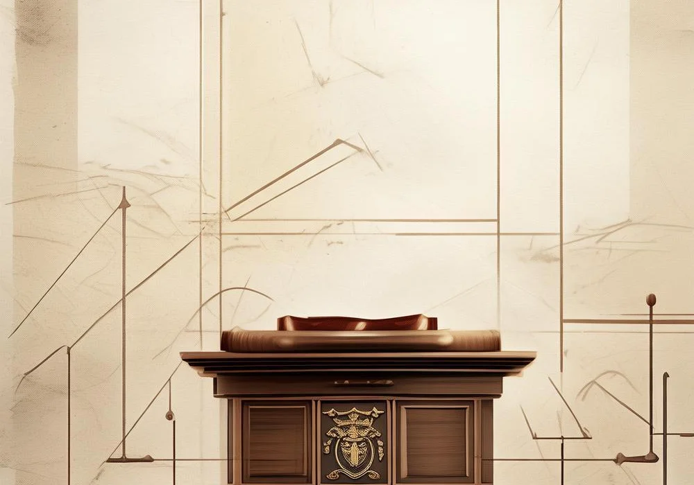 旅顺口区龙河锅炉房设备采购：竞争性谈判采购流程详解