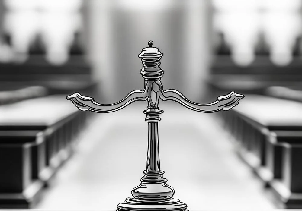 成人教育法律法规全解析：了解你的权益与责任