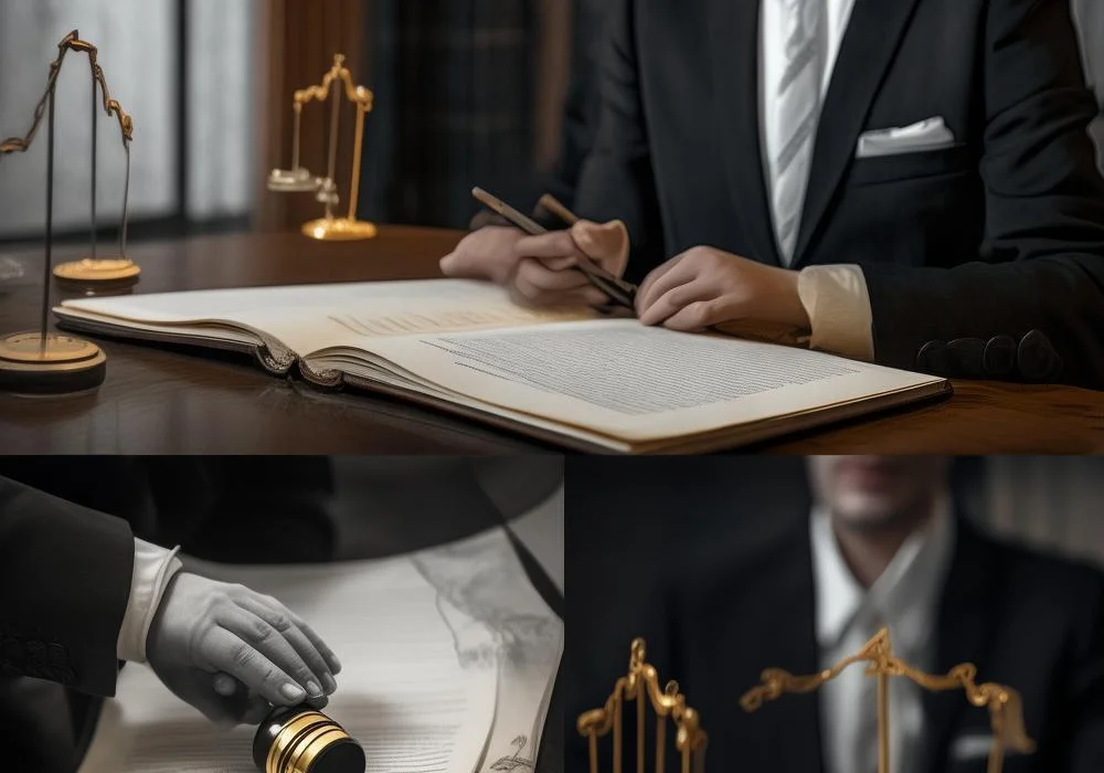 账号违规被查？别慌！详解账号违反法律法规的处理与维权指南