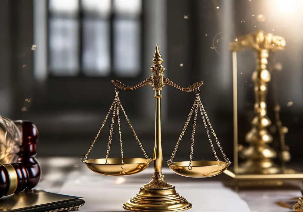 职业病病人权益保障：全面解析职业病病人的权利与义务