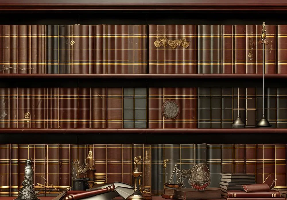 深度解析侵占财产犯罪：如何界定与应对