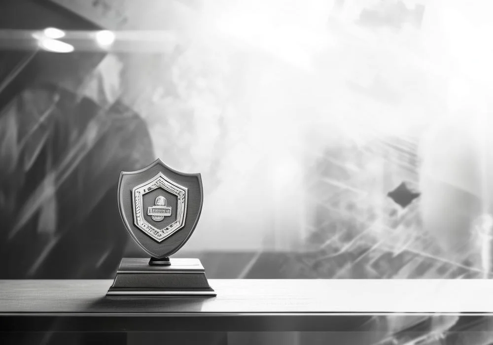 网络淫秽犯罪：揭秘打击难题与应对策略