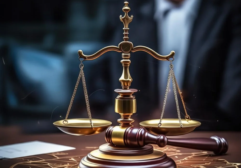 反倾销与世贸组织规定冲突：深层原因与影响解析