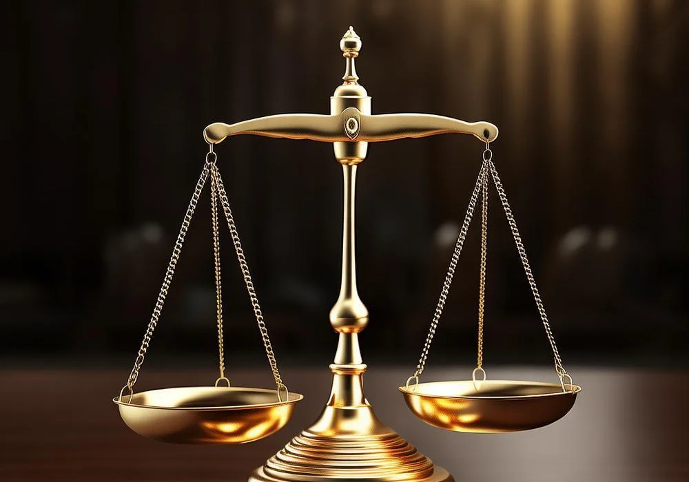 中小企业融资方式详解：内源融资与外源融资全解析