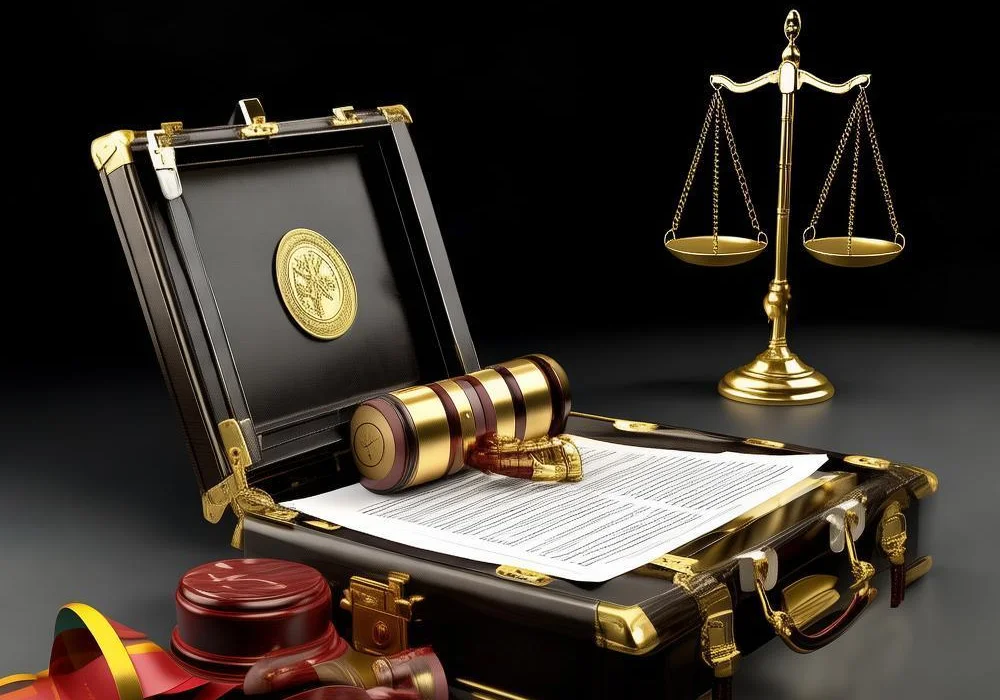 如何为法律论文取一个吸引人的题目？