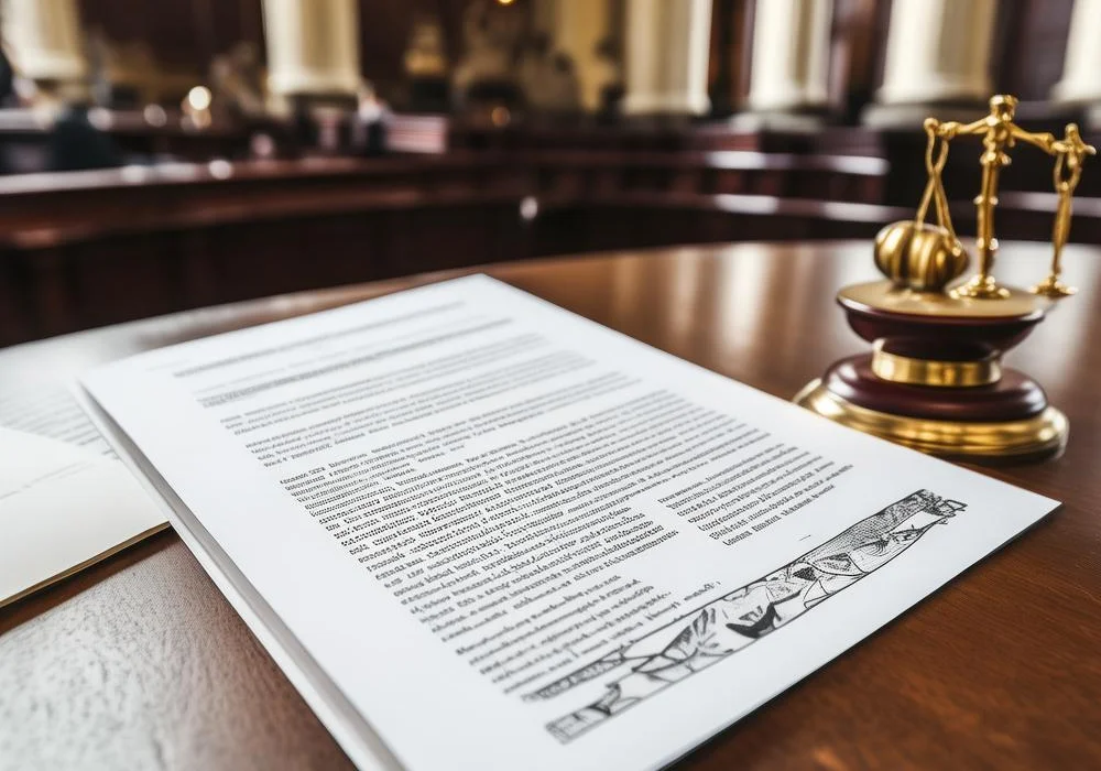 公司注销后股东承担法律责任的全面解析