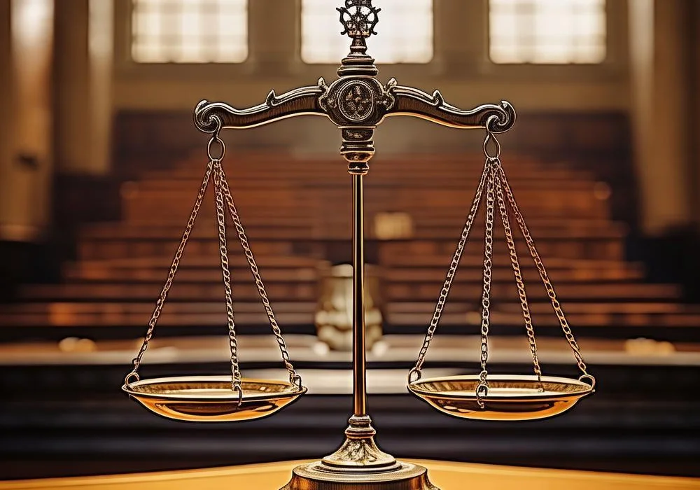 强奸罪帮助犯的处罚标准全解析：法律依据与案例分析