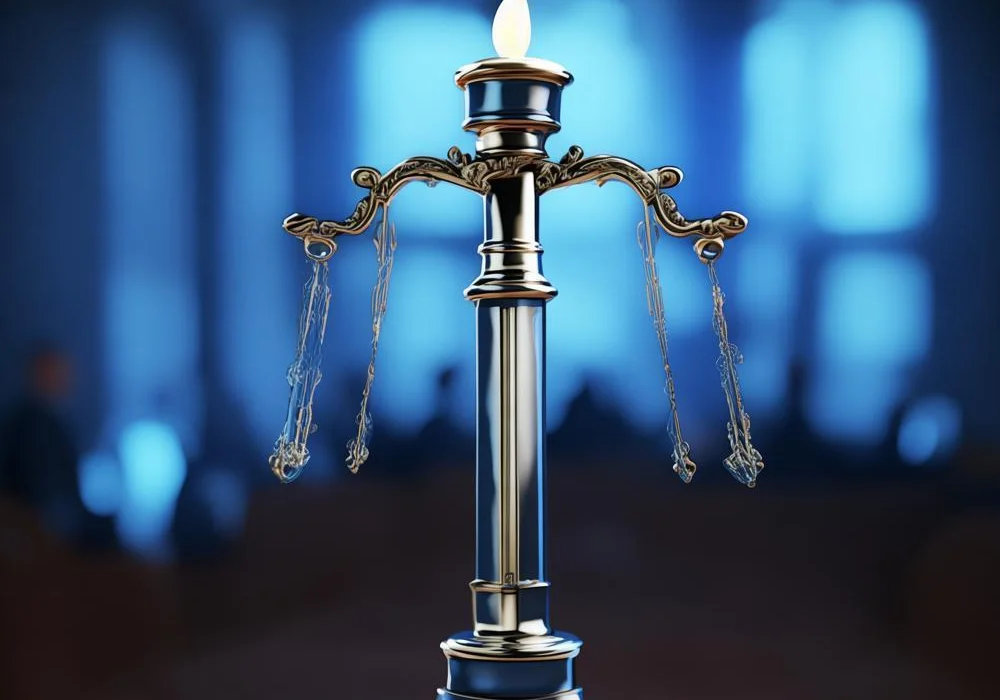 税务文书签收：全面解析税务文书送达流程及注意事项