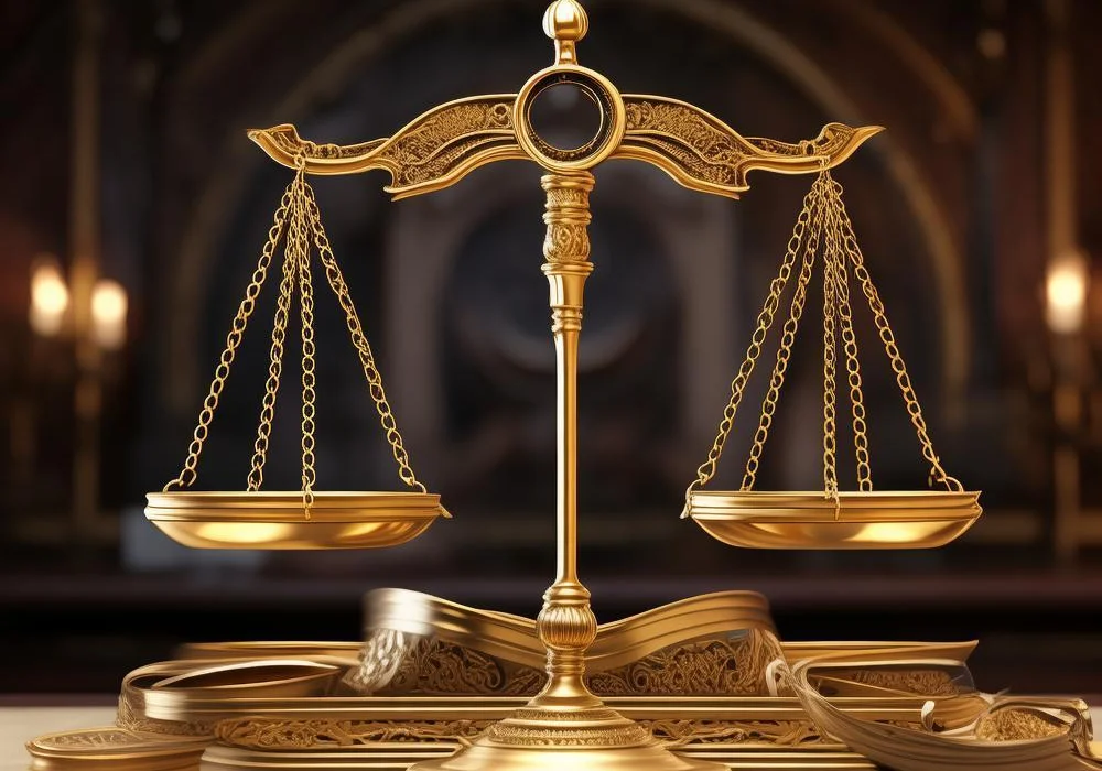 继承权放弃与丧失：继承人在何时提出放弃继承的合法途径