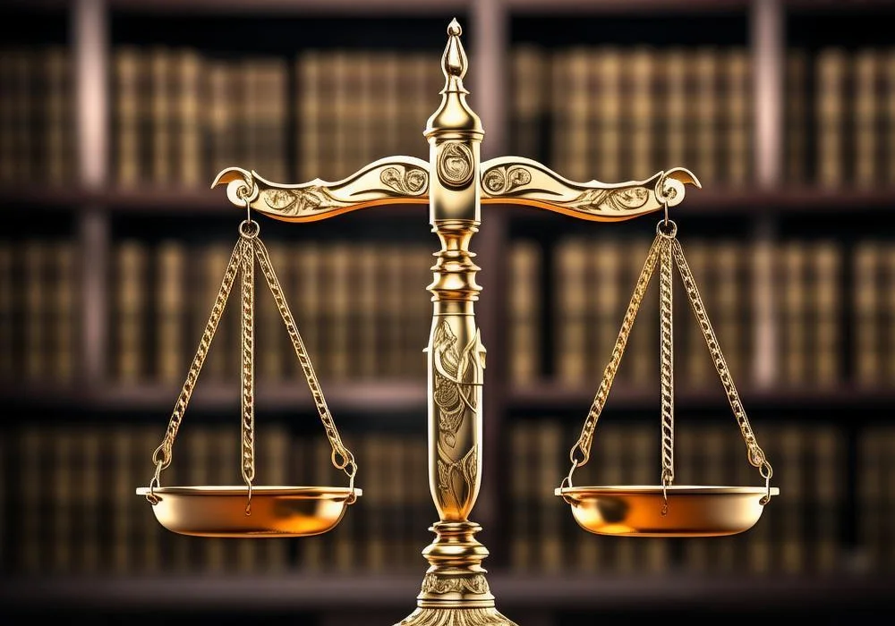 交通事故赔偿案例：受害人获终生护理费的法律依据与实务分析