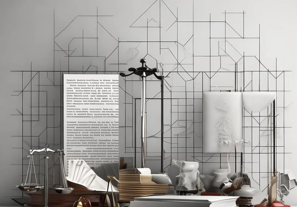 产品外观设计专利申请：关键注意事项及案例分析