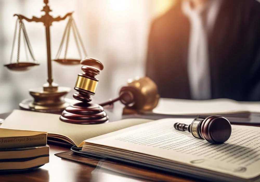 离婚抚养费计算标准与支付期限详解：保障孩子权益的法律指南