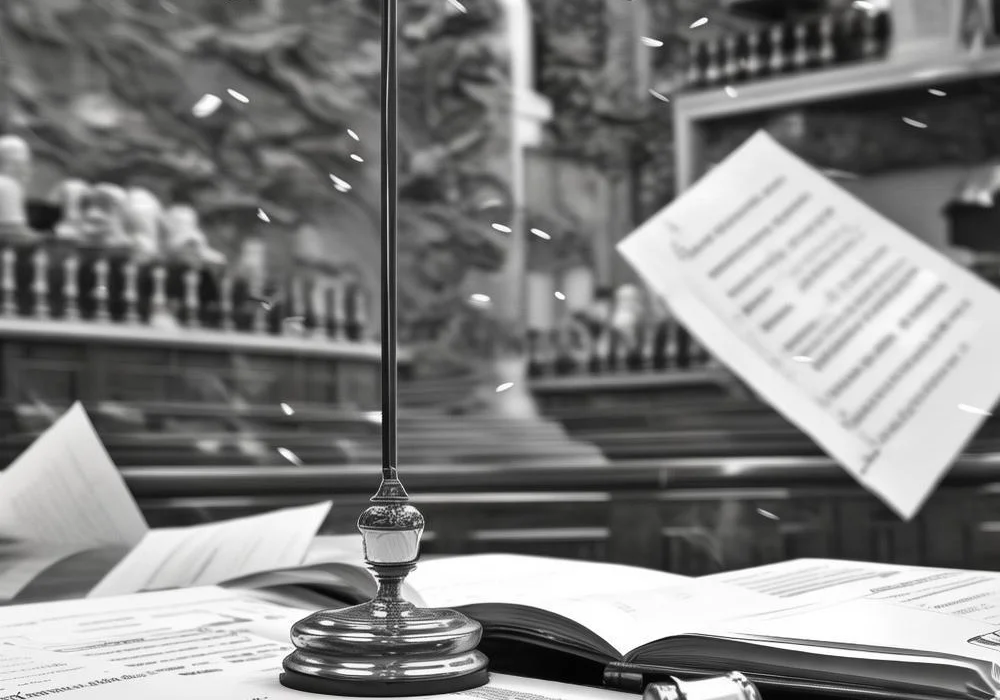 婚姻法新规：婚外同居补偿协议的争议与解析