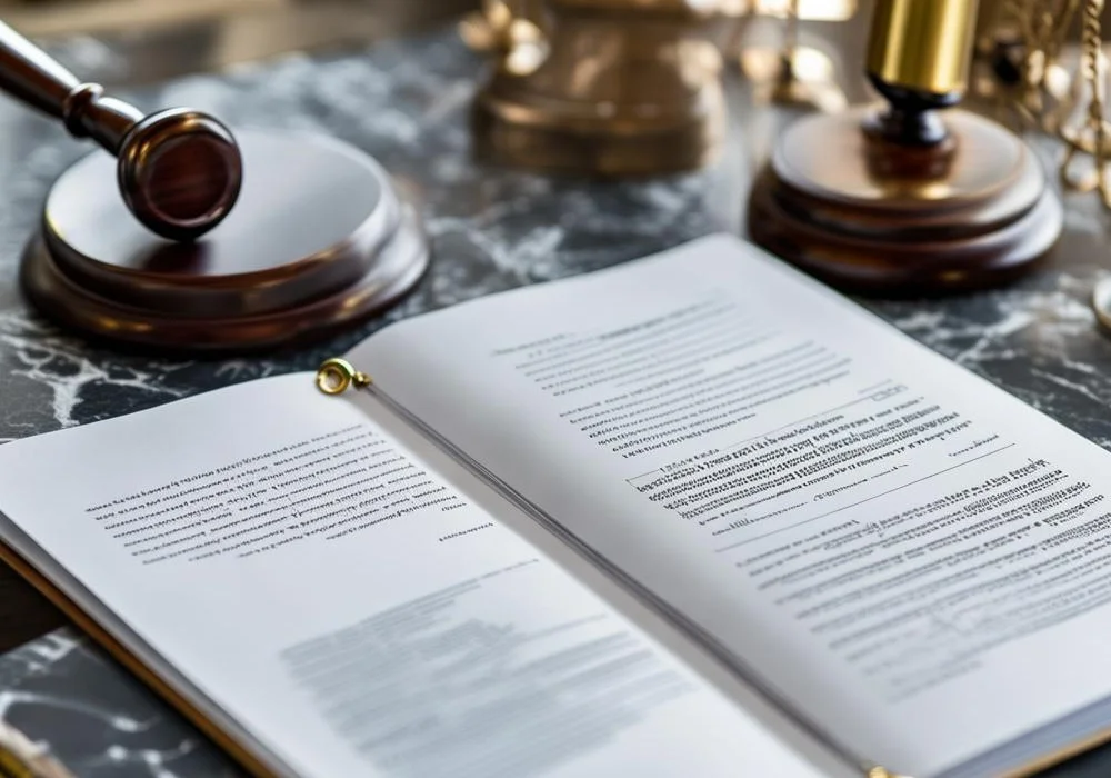 深入解析：非法销售土地使用权罪的构成要素与法律后果