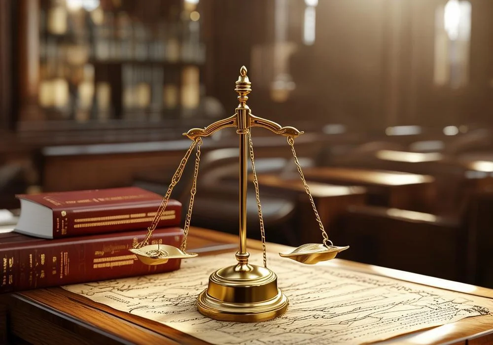 挪威陪产假法律详解：了解你的权利与义务