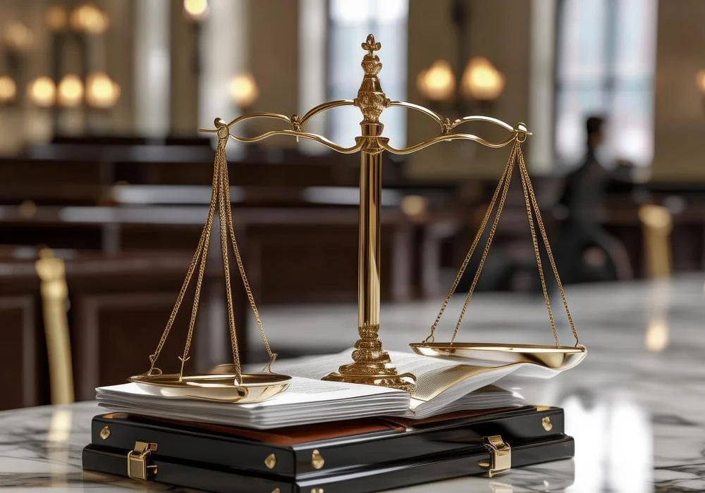 合同纠纷仲裁：劳动仲裁诉讼反诉程序全解析