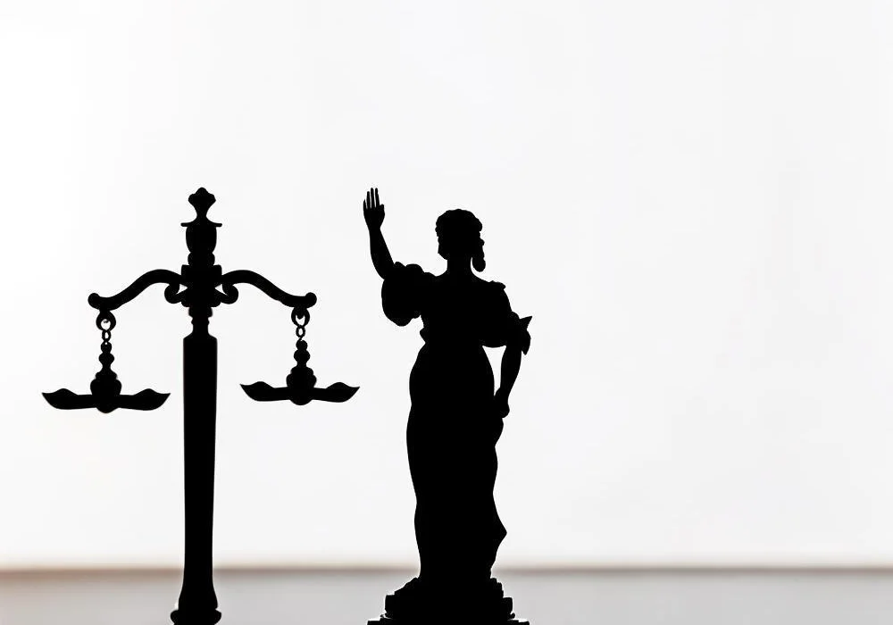 工伤工资待遇详解：提成与赔偿全解析