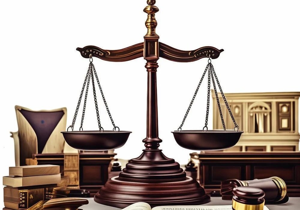 法庭开庭审判流程全解析：法律小白也能轻松理解