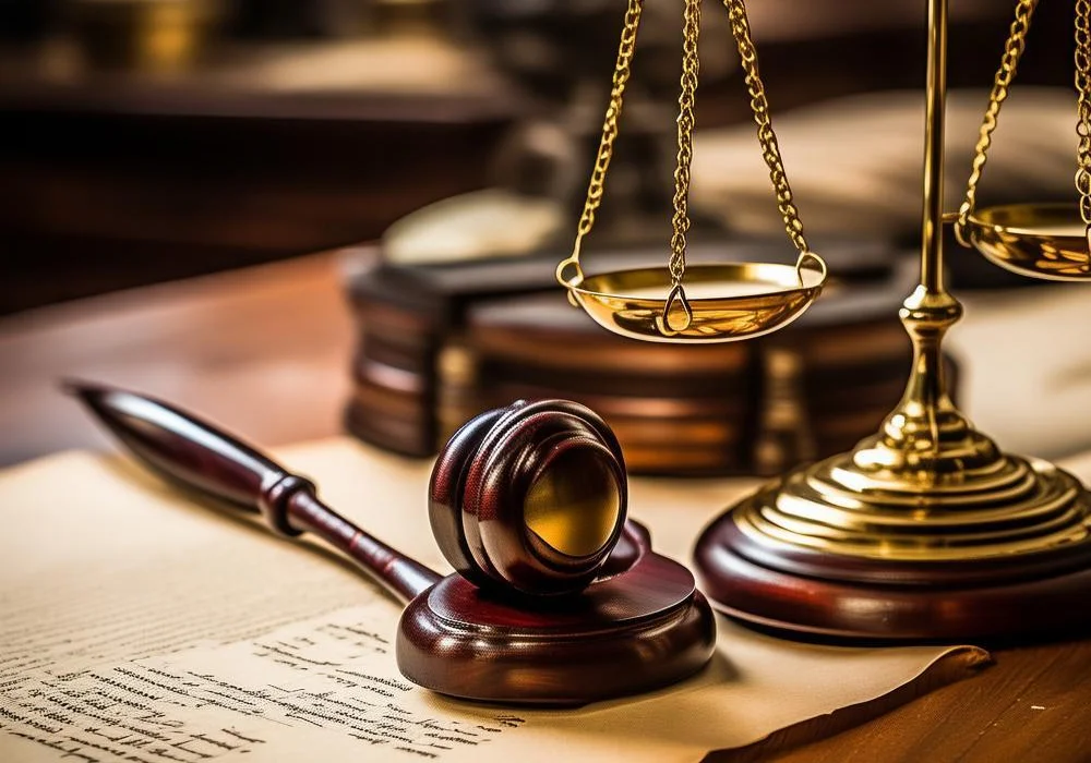 偷盗犯罪为何通常不适用缓刑？法律视角下的详细解析